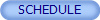 SCHEDULE